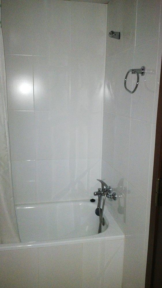 Sun Beach Lloret de Mar Bagian luar foto