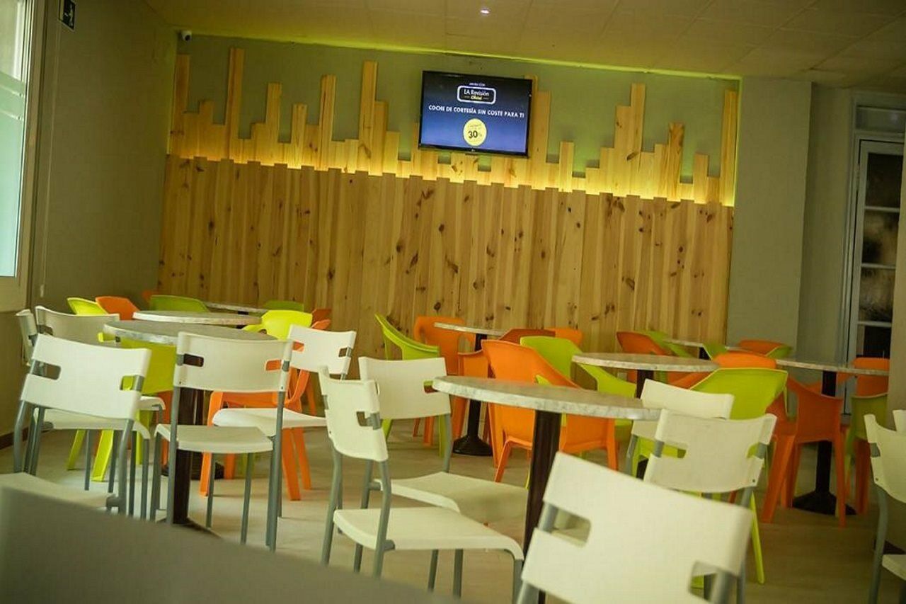 Sun Beach Lloret de Mar Bagian luar foto
